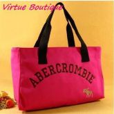 Bolsa Abercrombie