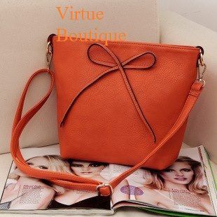 BOLSA VOGUE