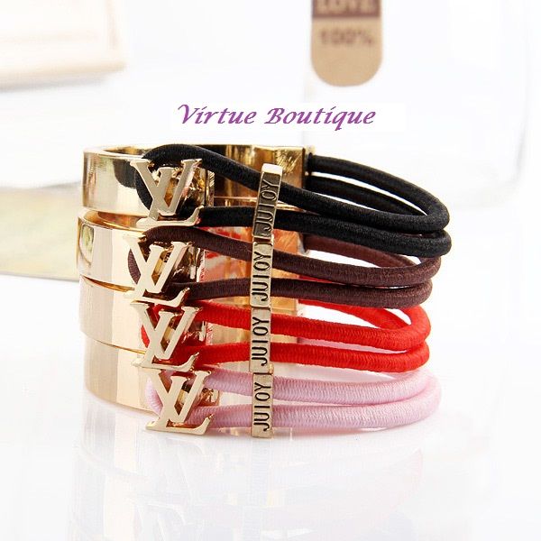 BRACELETE LOUIS VUITTON