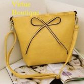 BOLSA VOGUE